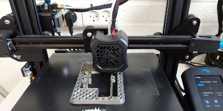 15 terms you need to know in 3D printing